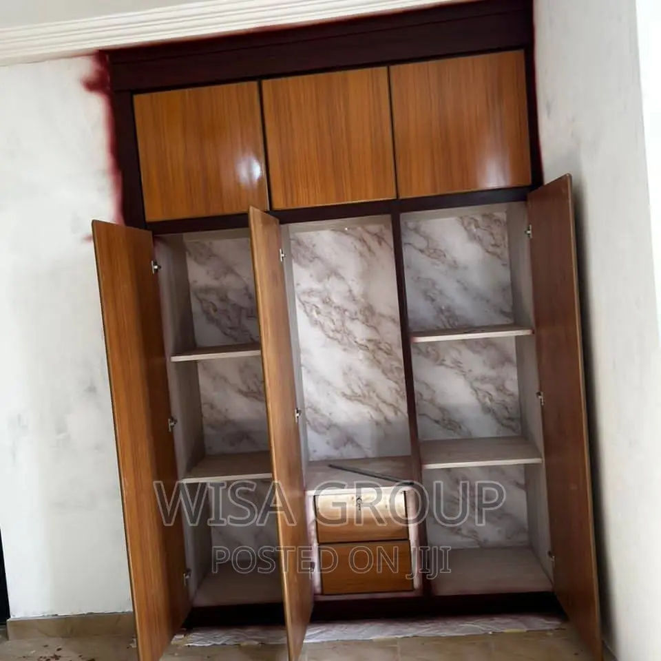 1bdrm Apartment in Wisa Groups, Accra Metropolitan for rent in Accra Metropolitan