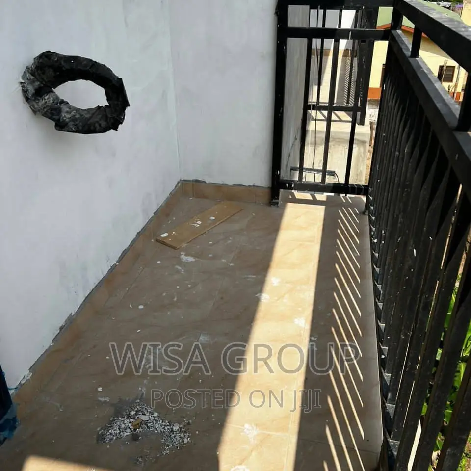1bdrm Apartment in Wisa Groups, Accra Metropolitan for rent in Accra Metropolitan