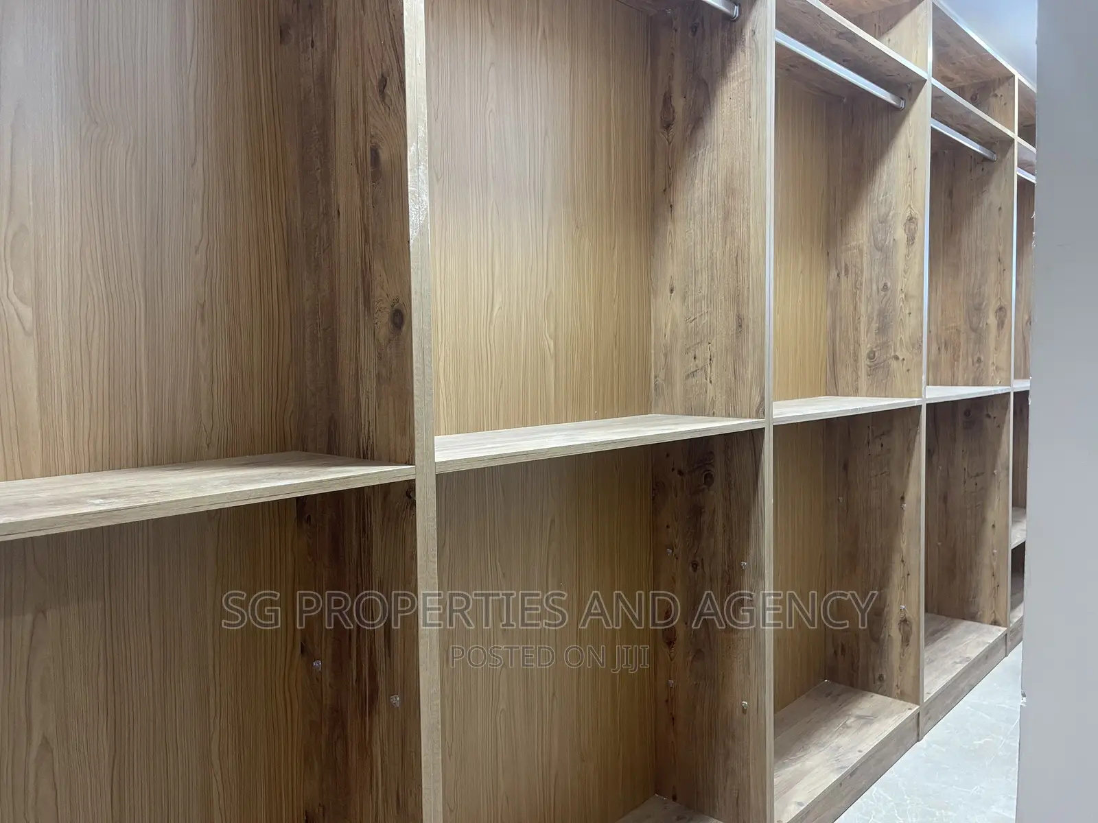 3bdrm Apartment in Lashibi, Spintex for rent in Spintex
