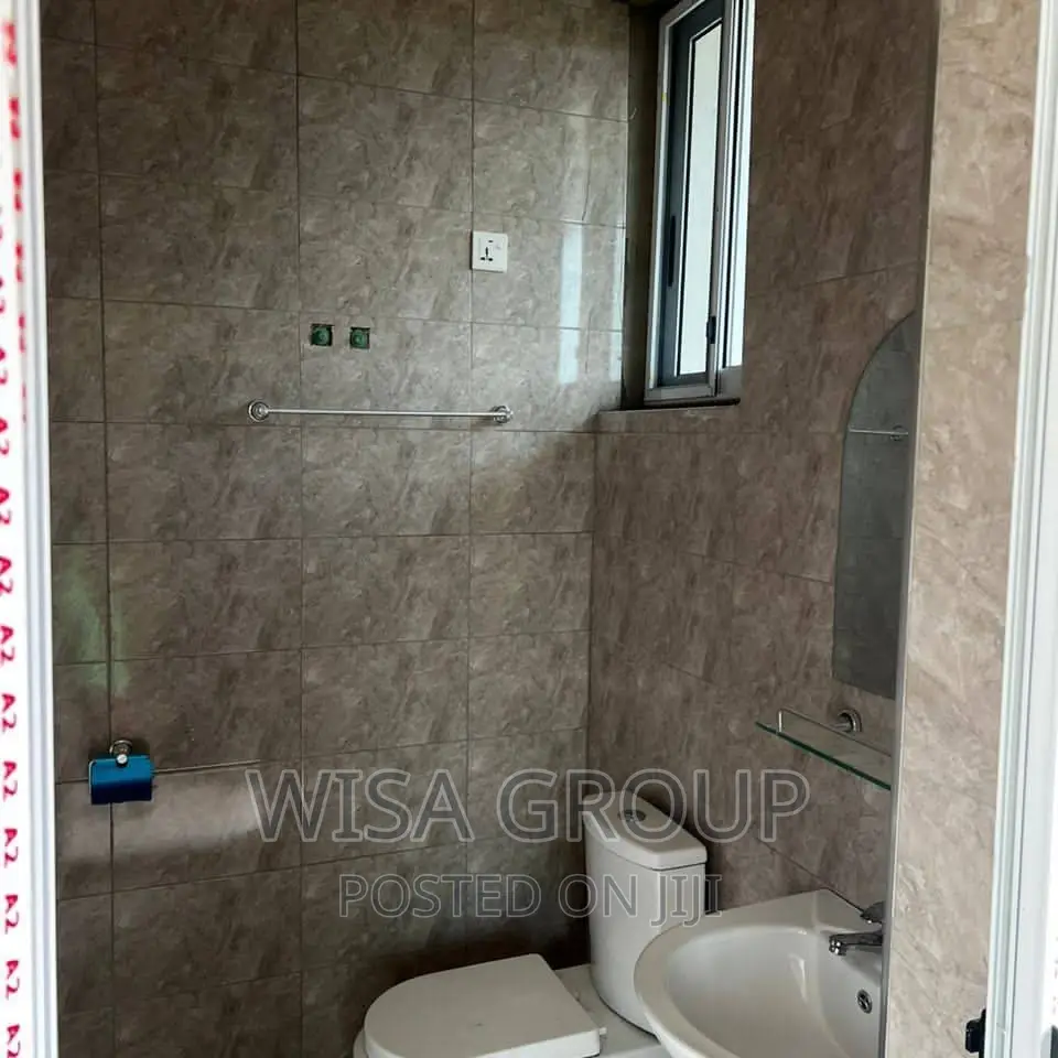 1bdrm Apartment in Wisa Groups, Accra Metropolitan for rent in Accra Metropolitan
