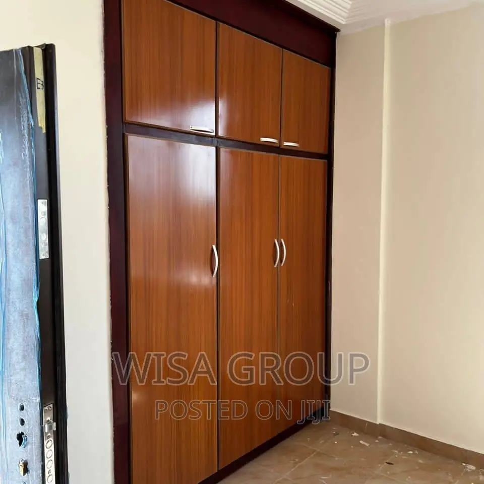 1bdrm Apartment in Wisa Groups, Accra Metropolitan for rent in Accra Metropolitan