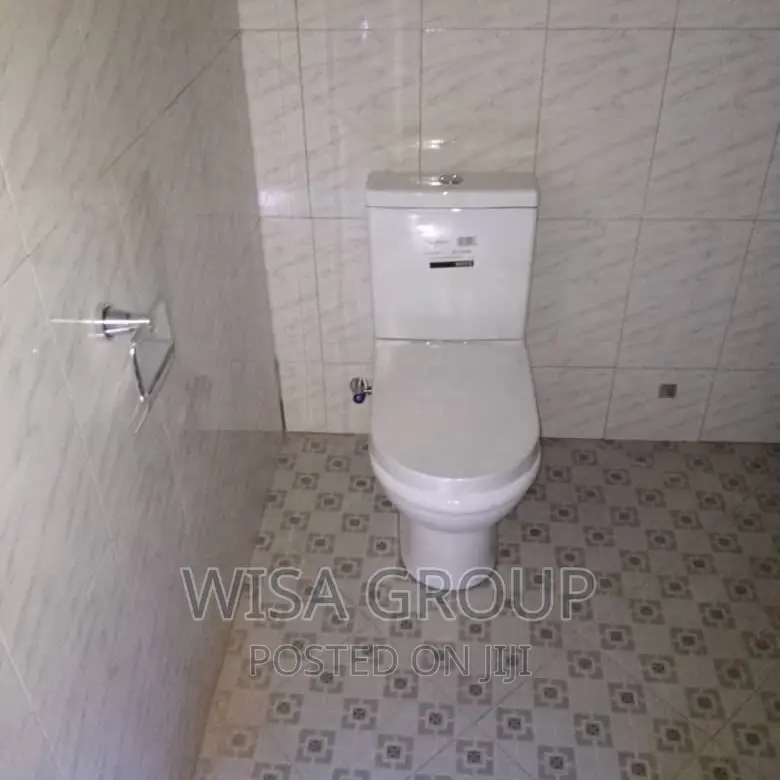 5bdrm House in Wisa Groups, Accra Metropolitan for rent in Accra Metropolitan