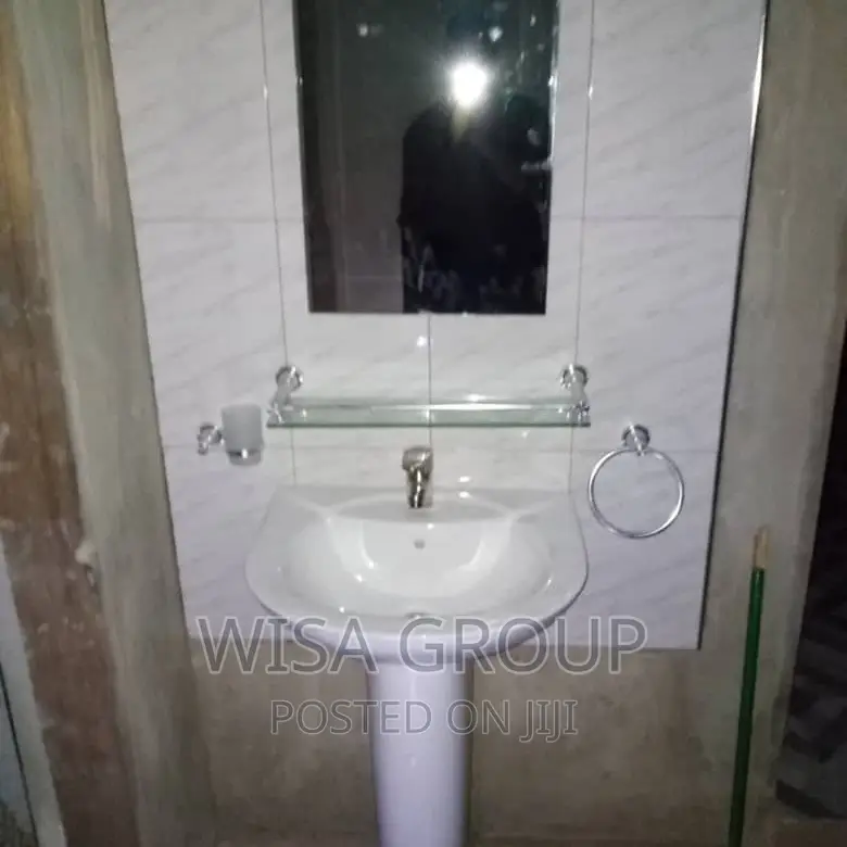 5bdrm House in Wisa Groups, Accra Metropolitan for rent in Accra Metropolitan