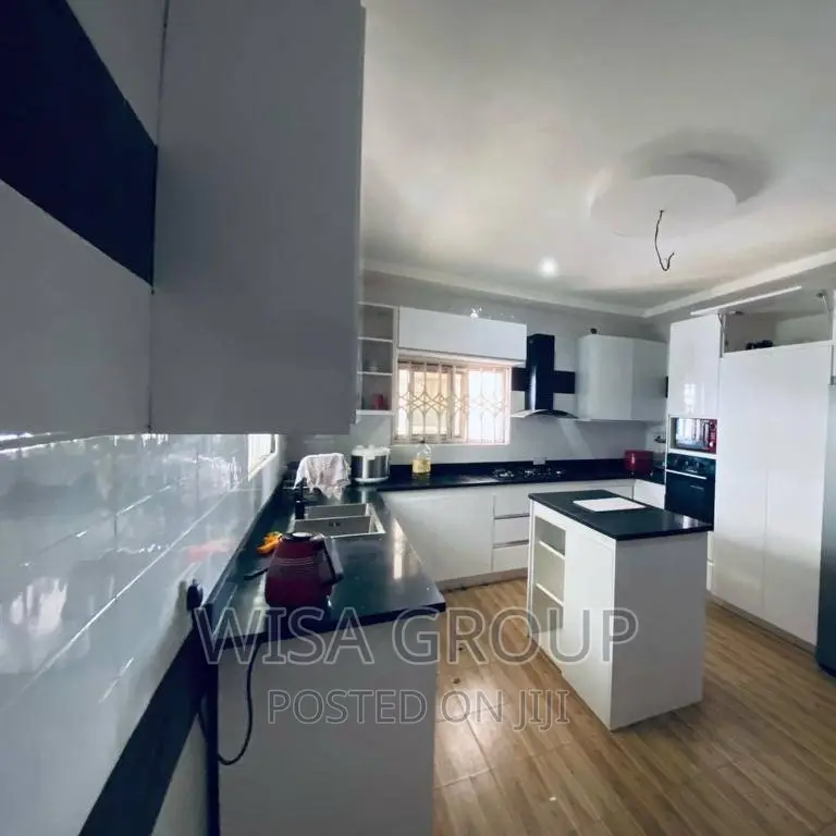 3bdrm House in Wisa, Accra Metropolitan for rent in Accra Metropolitan