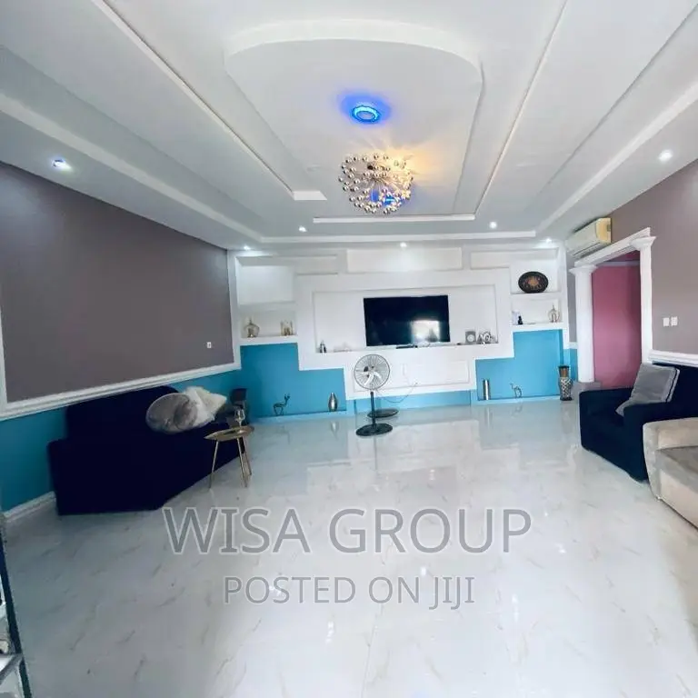 3bdrm House in Wisa, Accra Metropolitan for rent in Accra Metropolitan
