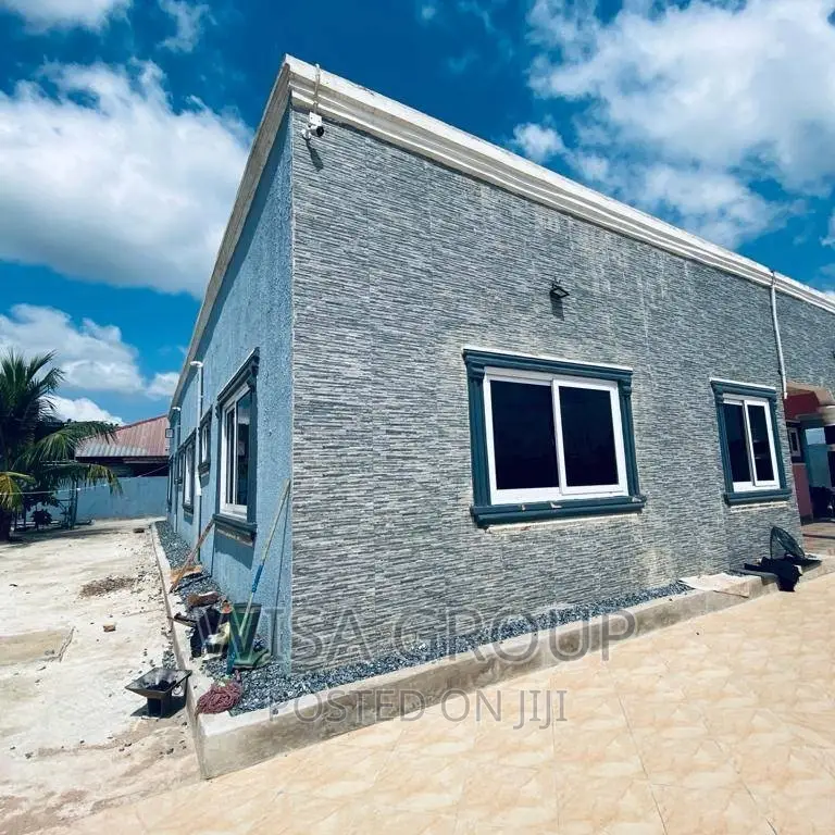 3bdrm House in Wisa, Accra Metropolitan for rent in Accra Metropolitan
