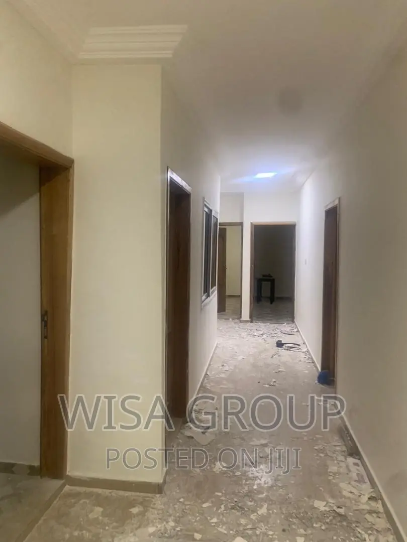 4bdrm Duplex in Wisa Groups, Accra Metropolitan for rent in Accra Metropolitan