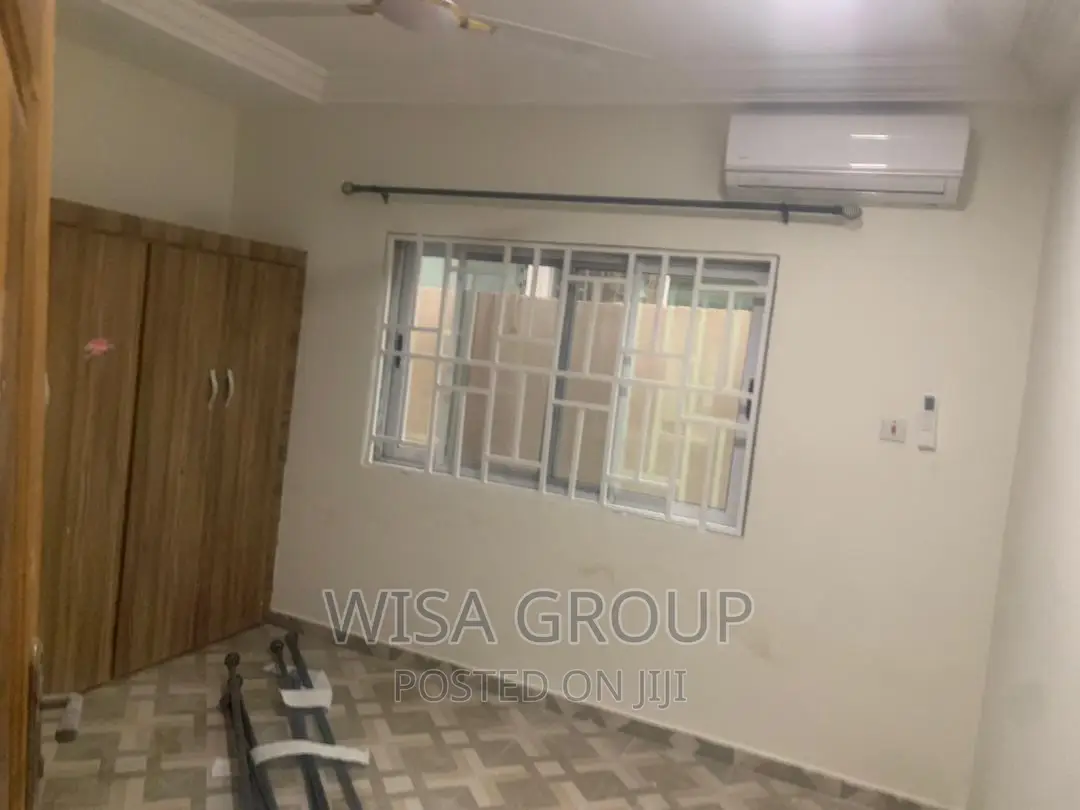 4bdrm Duplex in Wisa Groups, Accra Metropolitan for rent in Accra Metropolitan