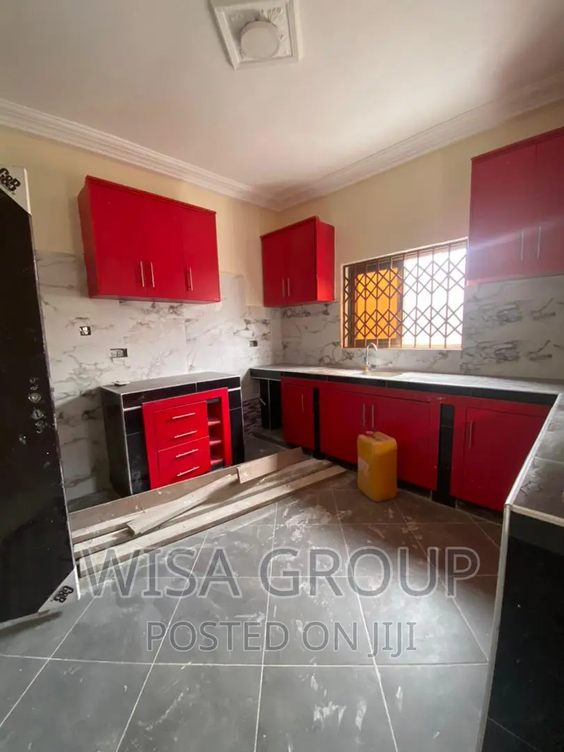 3bdrm House in Wisa Groups, Accra Metropolitan for rent in Accra Metropolitan