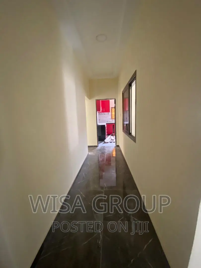 3bdrm House in Wisa Groups, Accra Metropolitan for rent in Accra Metropolitan