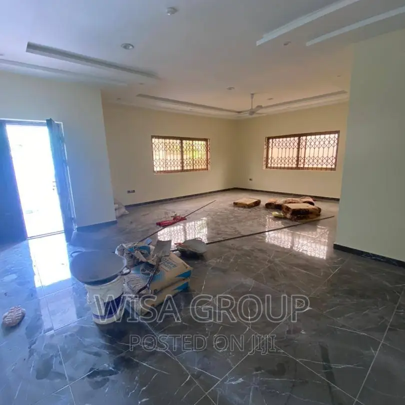 3bdrm House in Wisa Groups, Accra Metropolitan for rent in Accra Metropolitan