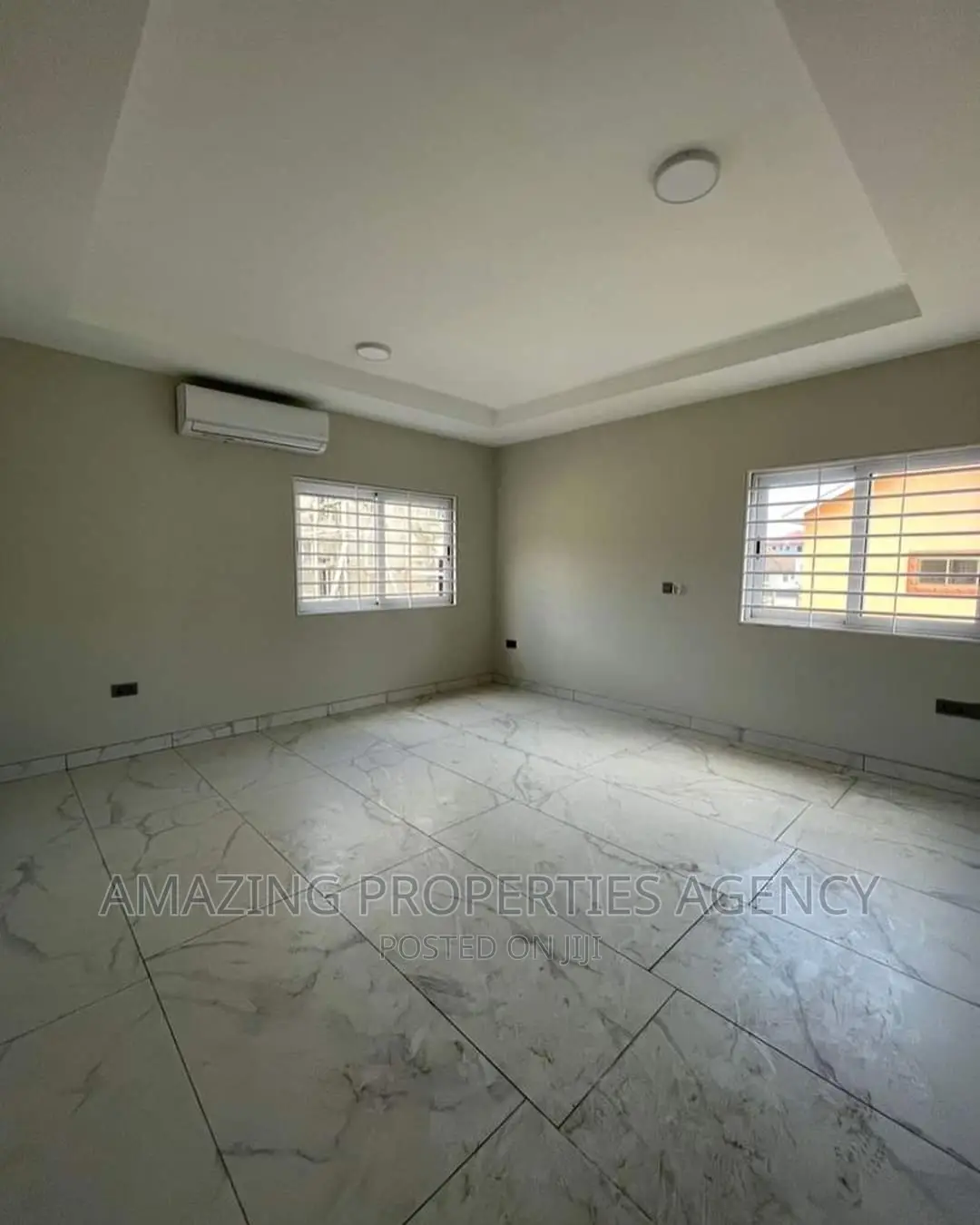 4bdrm House in Bortiano for sale in Bortiano