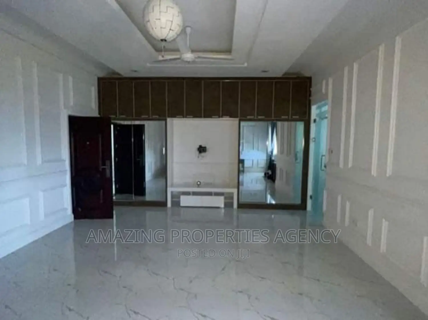 4bdrm House in Bortiano for sale in Bortiano