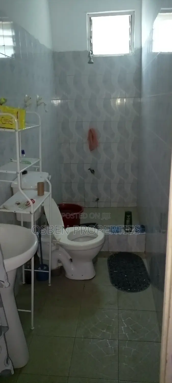 1bdrm Apartment in Pleasant Properties, Spintex for rent in Spintex