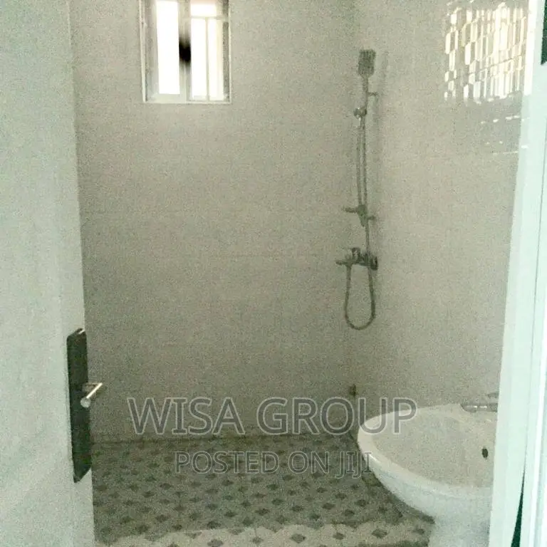 2bdrm Apartment in Wisa Groups, Accra Metropolitan for rent in Accra Metropolitan