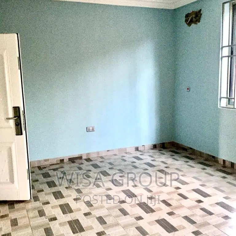 2bdrm Apartment in Wisa Groups, Accra Metropolitan for rent in Accra Metropolitan