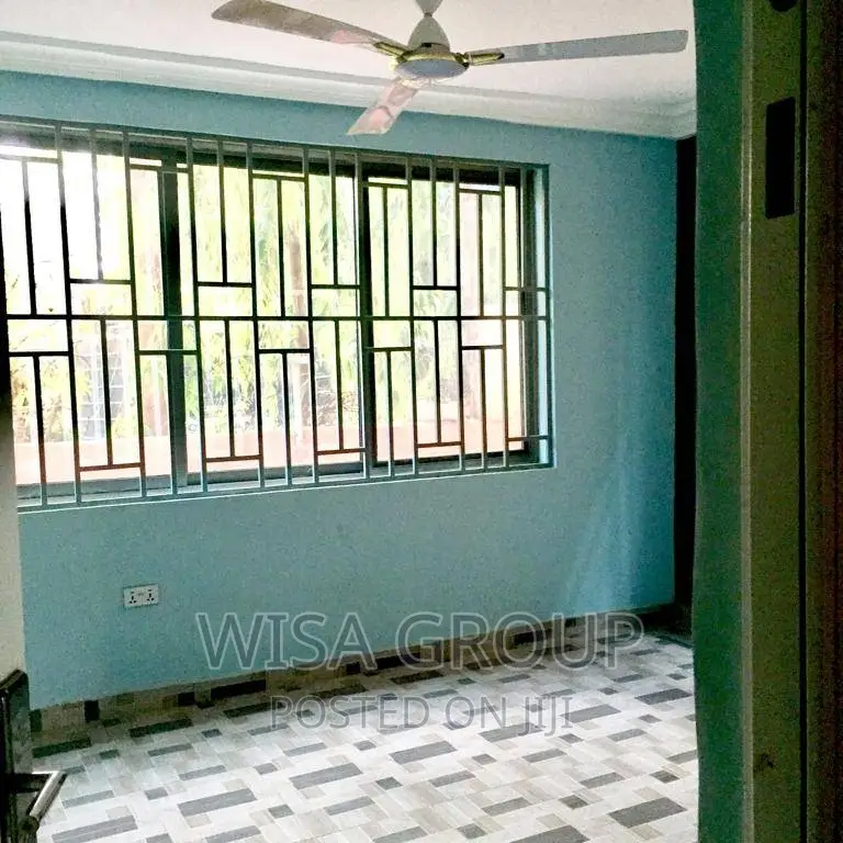2bdrm Apartment in Wisa Groups, Accra Metropolitan for rent in Accra Metropolitan