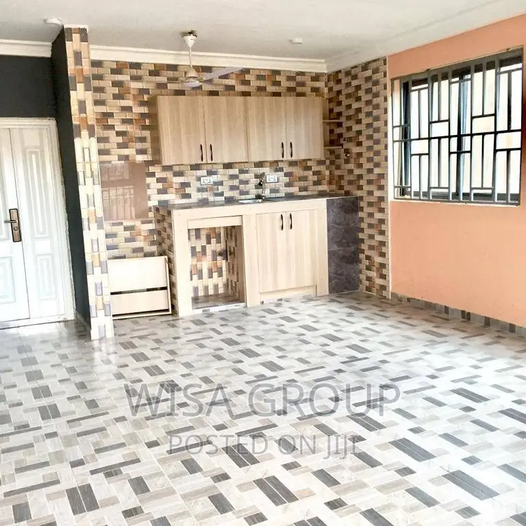 2bdrm Apartment in Wisa Groups, Accra Metropolitan for rent in Accra Metropolitan