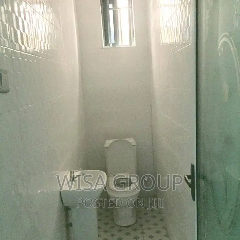 2bdrm Apartment in Wisa Groups, Accra Metropolitan for rent in Accra Metropolitan