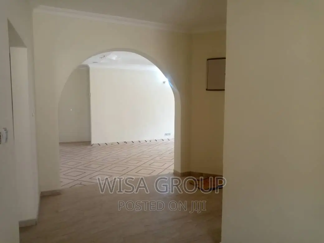 3bdrm House in Wisa Groups, Accra Metropolitan for rent in Accra Metropolitan