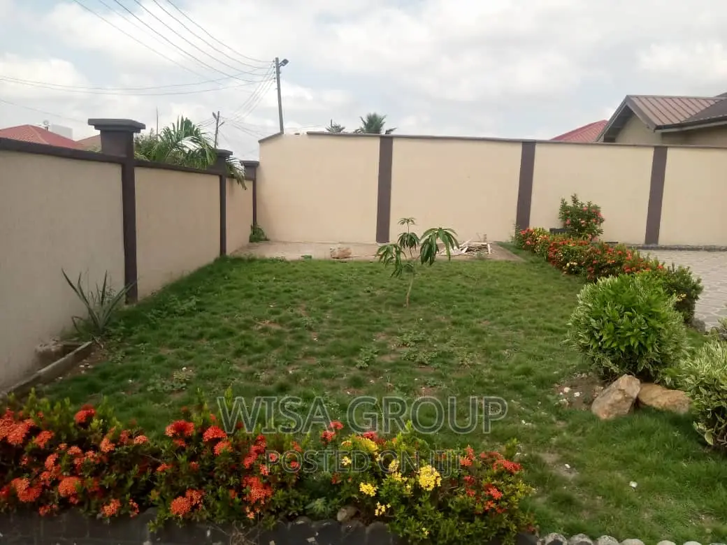 3bdrm House in Wisa Groups, Accra Metropolitan for rent in Accra Metropolitan