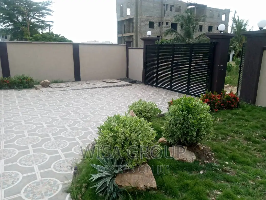 3bdrm House in Wisa Groups, Accra Metropolitan for rent in Accra Metropolitan