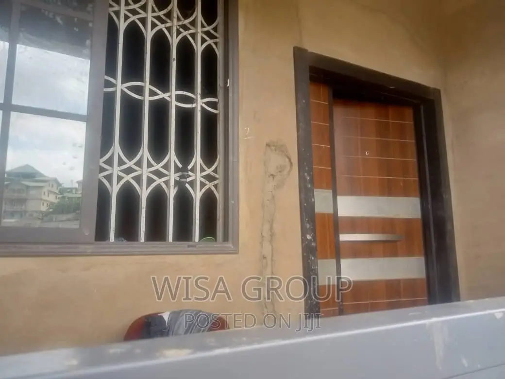 2bdrm Apartment in Wisa Groups, Accra Metropolitan for rent in Accra Metropolitan