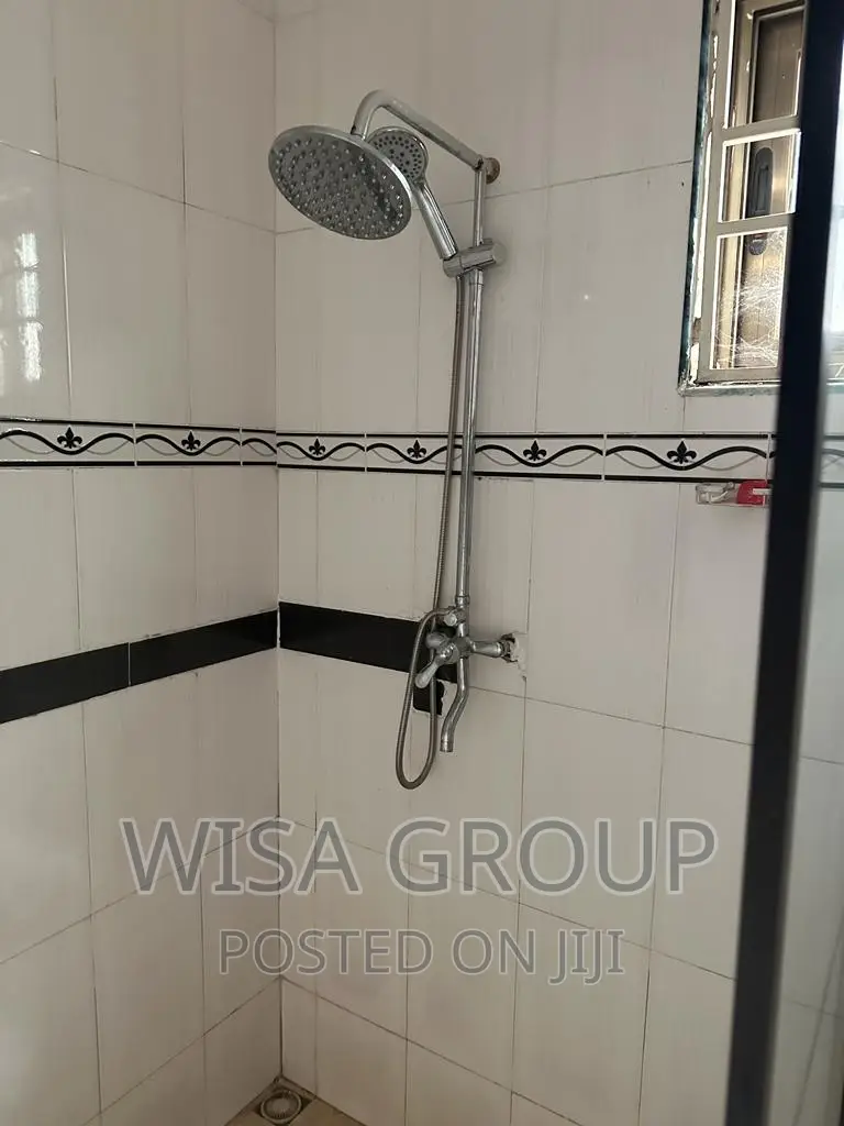 4bdrm Apartment in Wisa Groups, Accra Metropolitan for rent in Accra Metropolitan