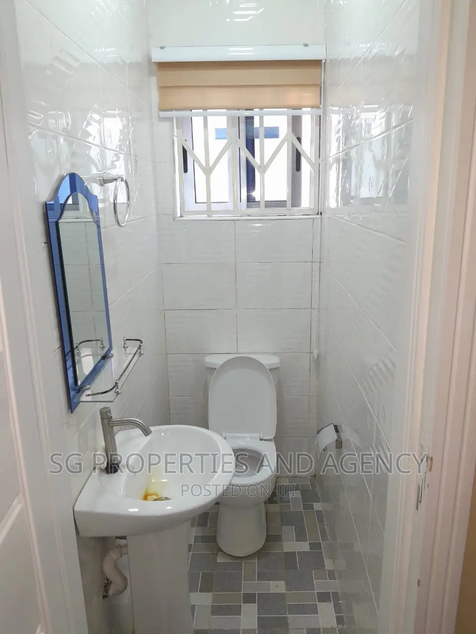 3bdrm House in Kfc, Spintex for rent in Spintex