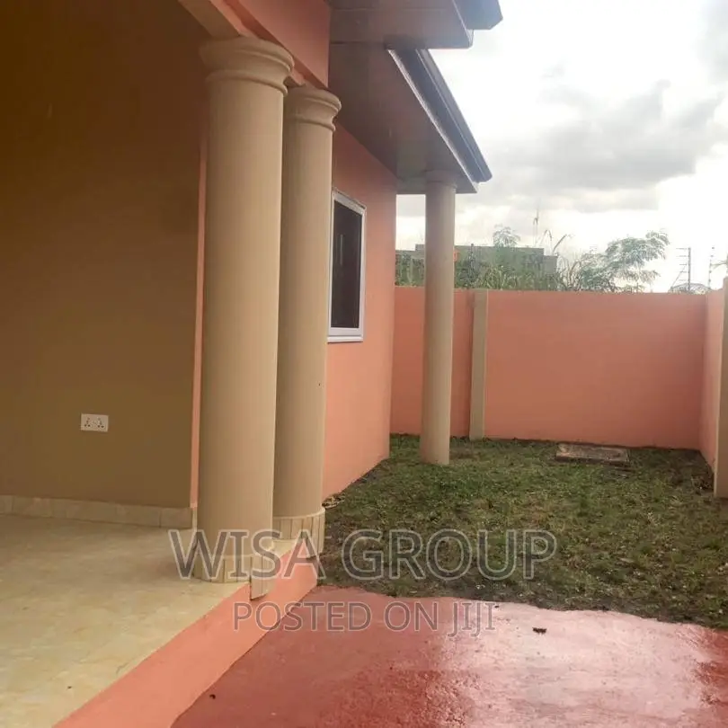 3bdrm House in Accra Metropolitan for sale in Accra Metropolitan