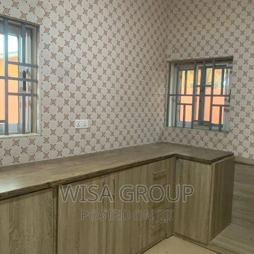 3bdrm House in Accra Metropolitan for sale in Accra Metropolitan