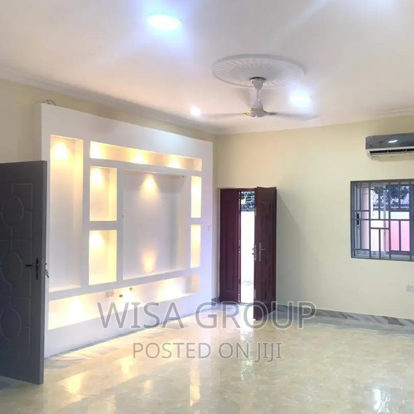 3bdrm House in Accra Metropolitan for sale in Accra Metropolitan