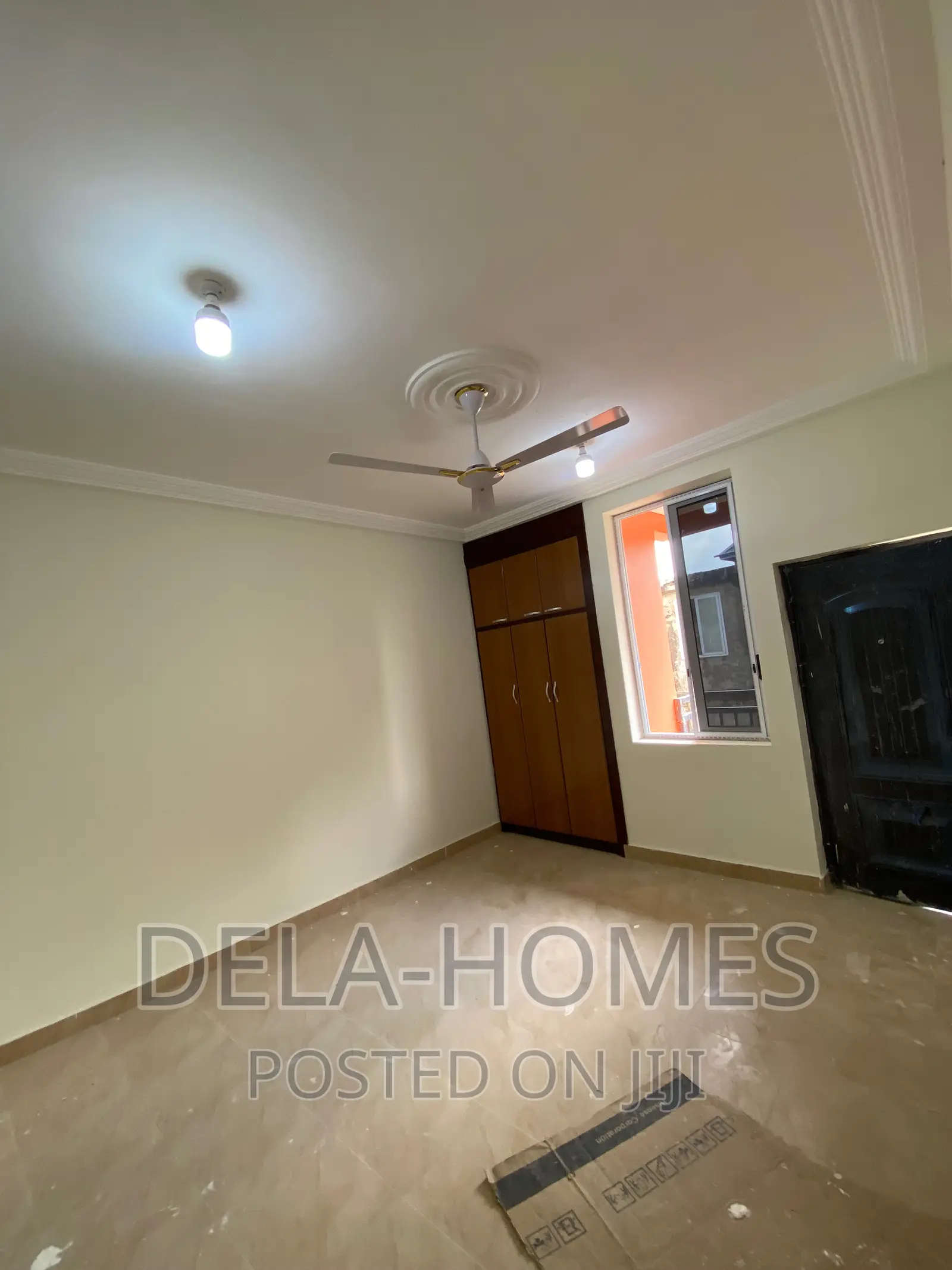 1bdrm Apartment in Adenta for rent in Adenta