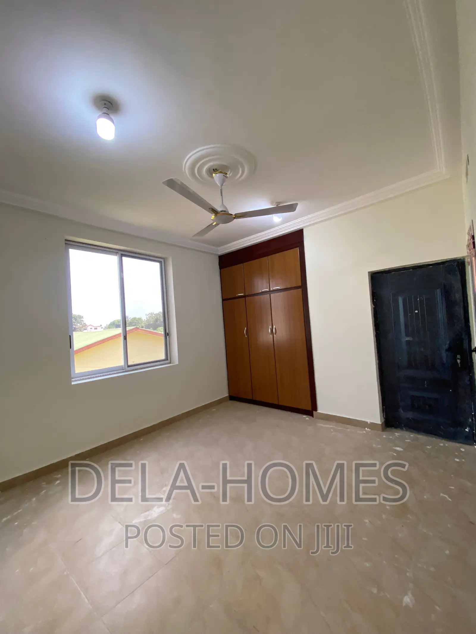 1bdrm Apartment in Adenta for rent in Adenta