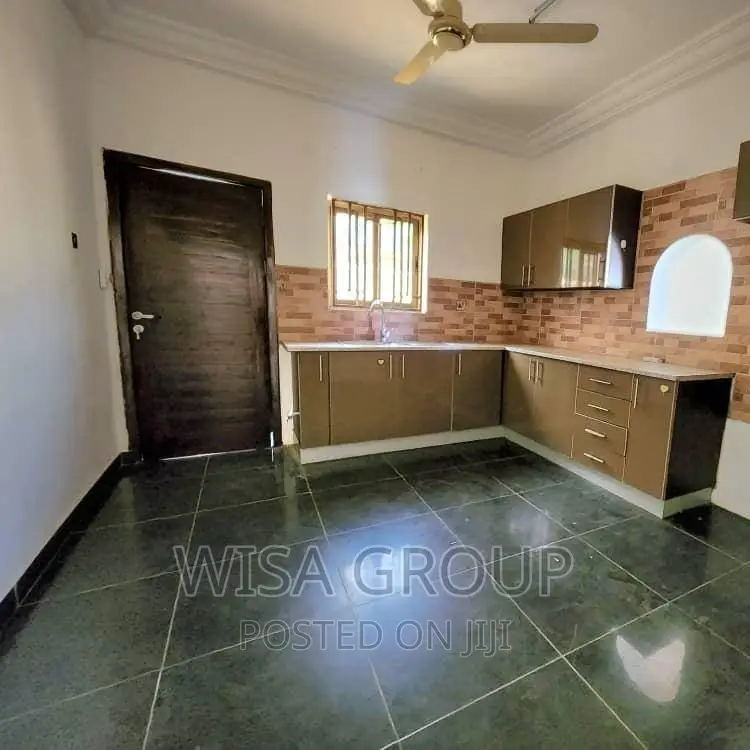 2bdrm House in Wisa Groups, Accra Metropolitan for rent in Accra Metropolitan