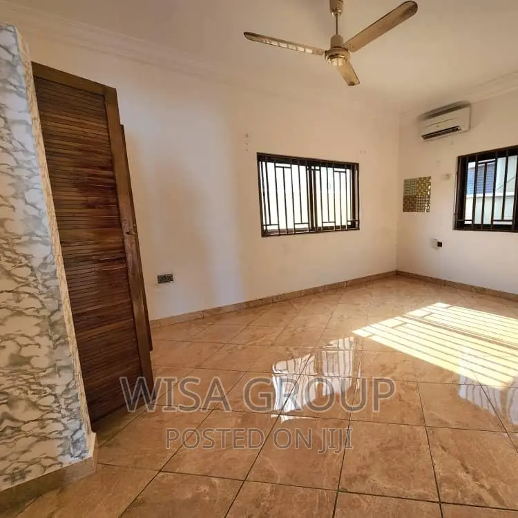 2bdrm House in Wisa Groups, Accra Metropolitan for rent in Accra Metropolitan
