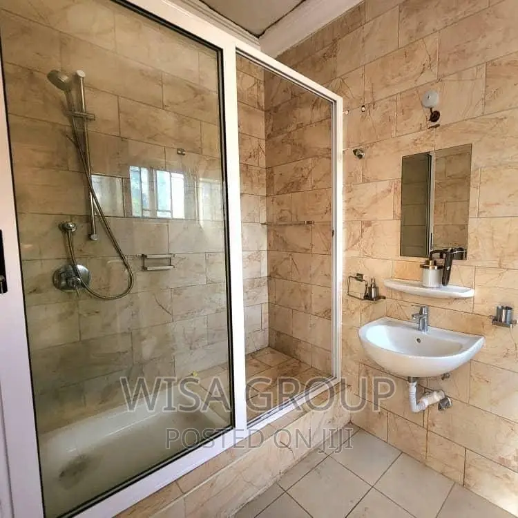 2bdrm House in Wisa Groups, Accra Metropolitan for rent in Accra Metropolitan
