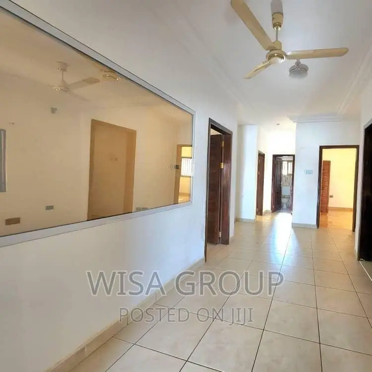 2bdrm House in Wisa Groups, Accra Metropolitan for rent in Accra Metropolitan