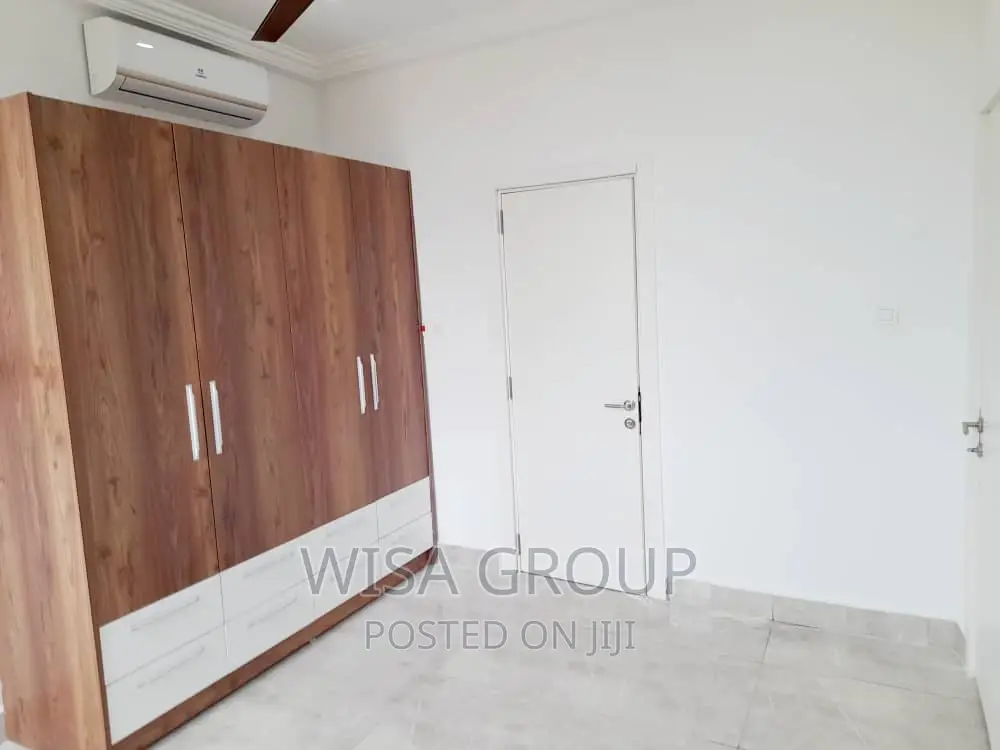 3bdrm Apartment in Wisa Groups, Accra Metropolitan for rent in Accra Metropolitan