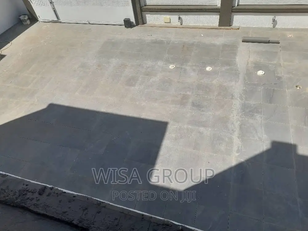 3bdrm Apartment in Wisa Groups, Accra Metropolitan for rent in Accra Metropolitan