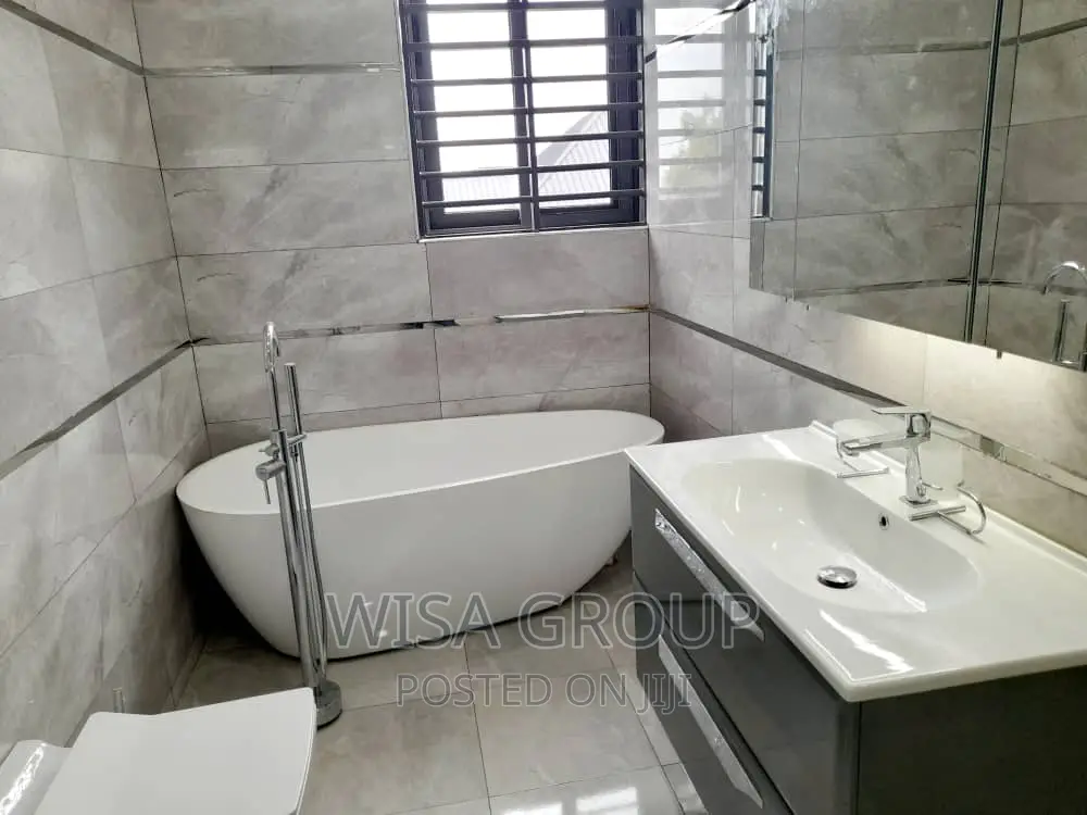 3bdrm Apartment in Wisa Groups, Accra Metropolitan for rent in Accra Metropolitan