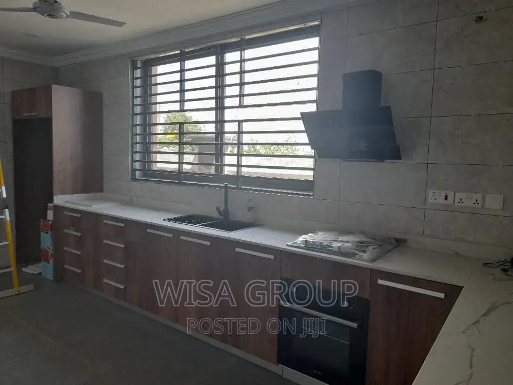 3bdrm Apartment in Wisa Groups, Accra Metropolitan for rent in Accra Metropolitan