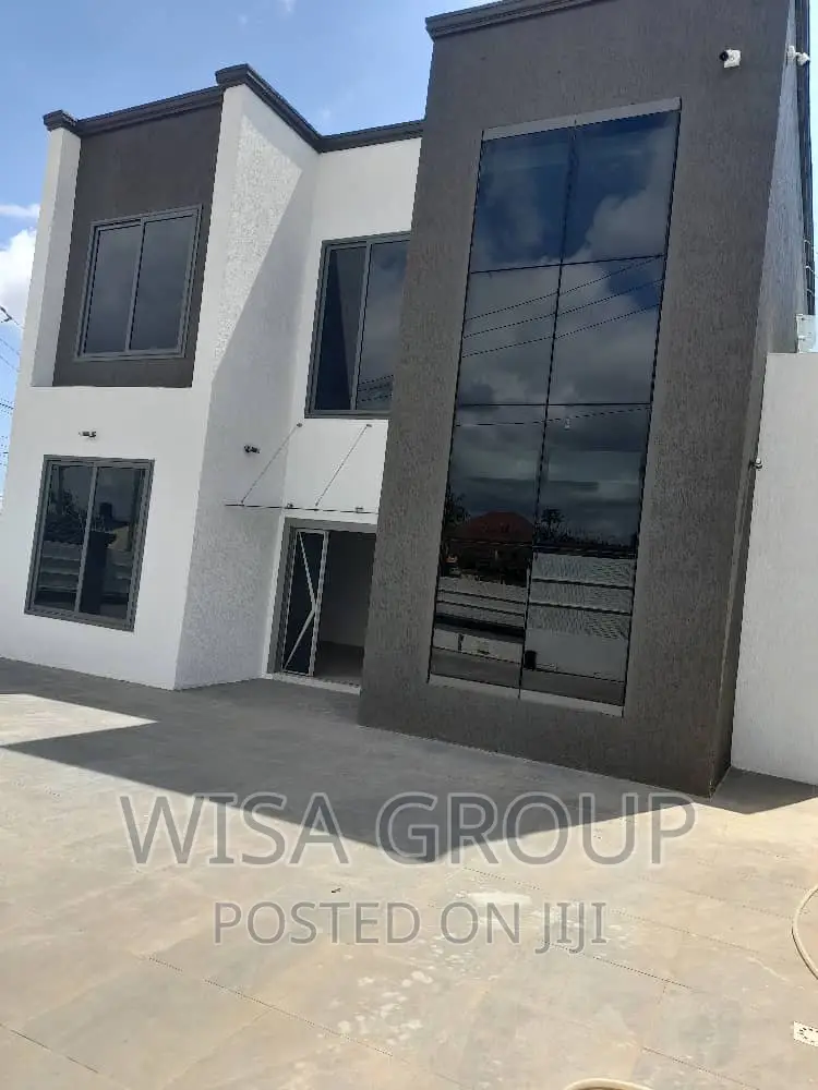 3bdrm Apartment in Wisa Groups, Accra Metropolitan for rent in Accra Metropolitan