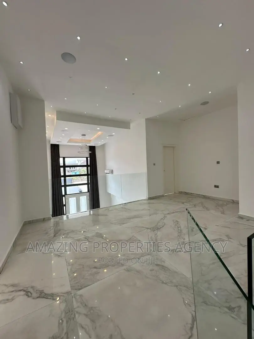 4bdrm House in East Legon for sale in East Legon