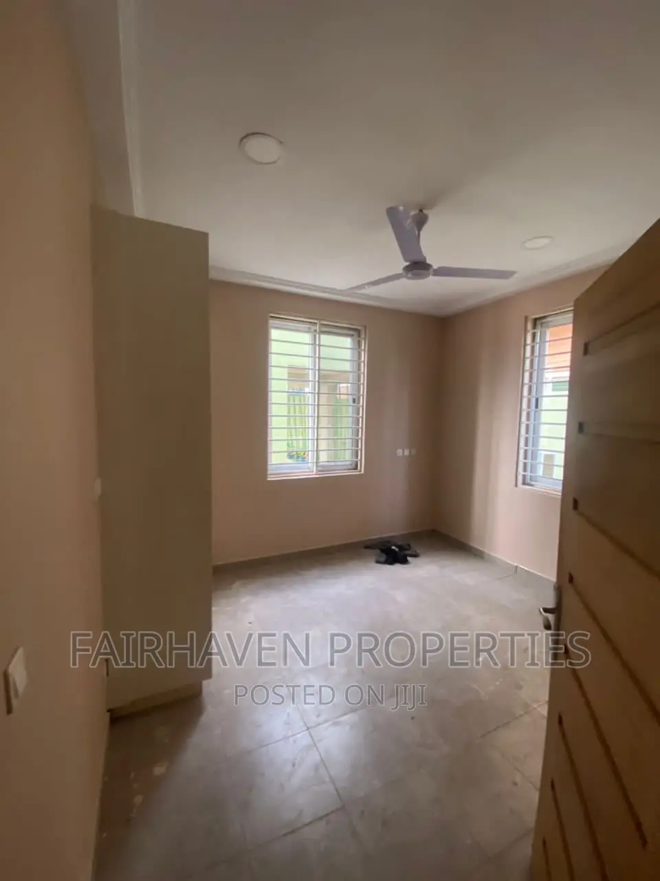 2bdrm Apartment in Fairhaven, East Legon for rent in East Legon