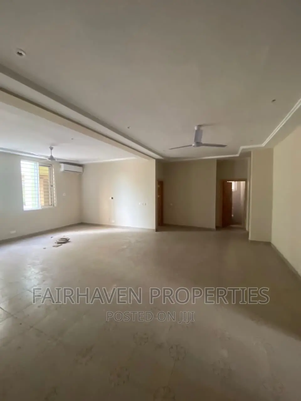 2bdrm Apartment in Fairhaven, East Legon for rent in East Legon