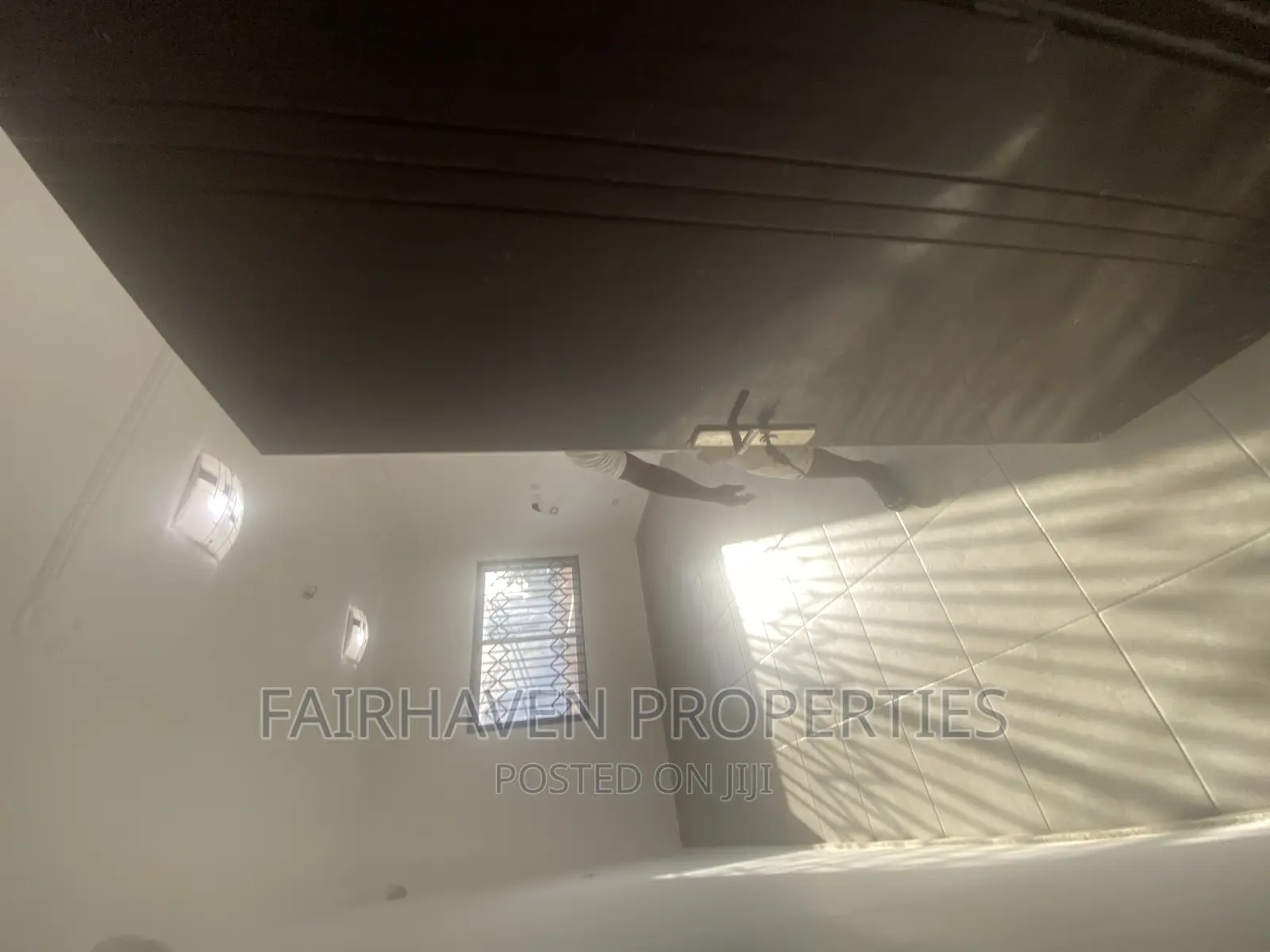 2bdrm Apartment in Tseaddo, Teshie for rent in Teshie