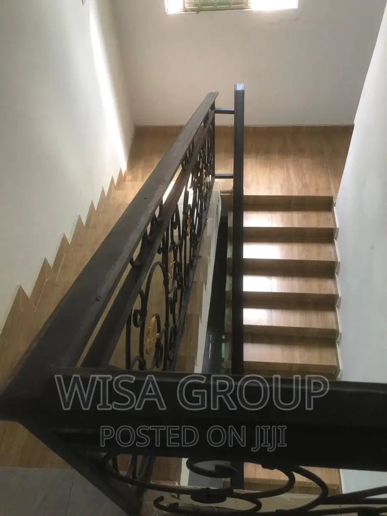 4bdrm Duplex in Wisa Groups, Accra Metropolitan for rent in Accra Metropolitan