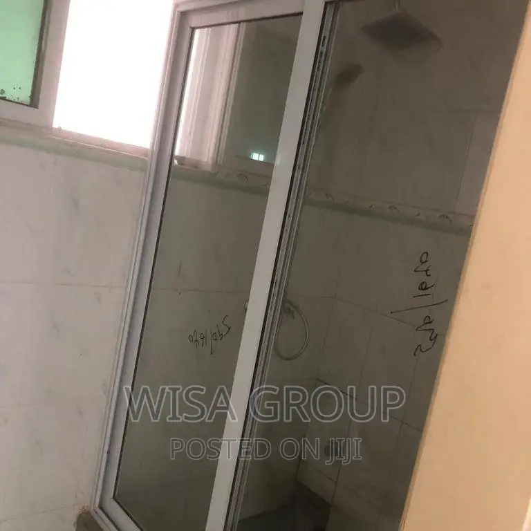 4bdrm Duplex in Wisa Groups, Accra Metropolitan for rent in Accra Metropolitan