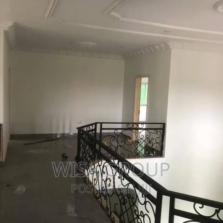 4bdrm Duplex in Wisa Groups, Accra Metropolitan for rent in Accra Metropolitan